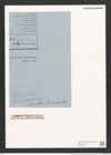 Cylindrotheca gracilis (Breb.) Grun. (de-Toni-Nr.: Genus 52, Species 2215) Zeichnungen Sammlung Grunow (NHMW-BOT-W0372675)